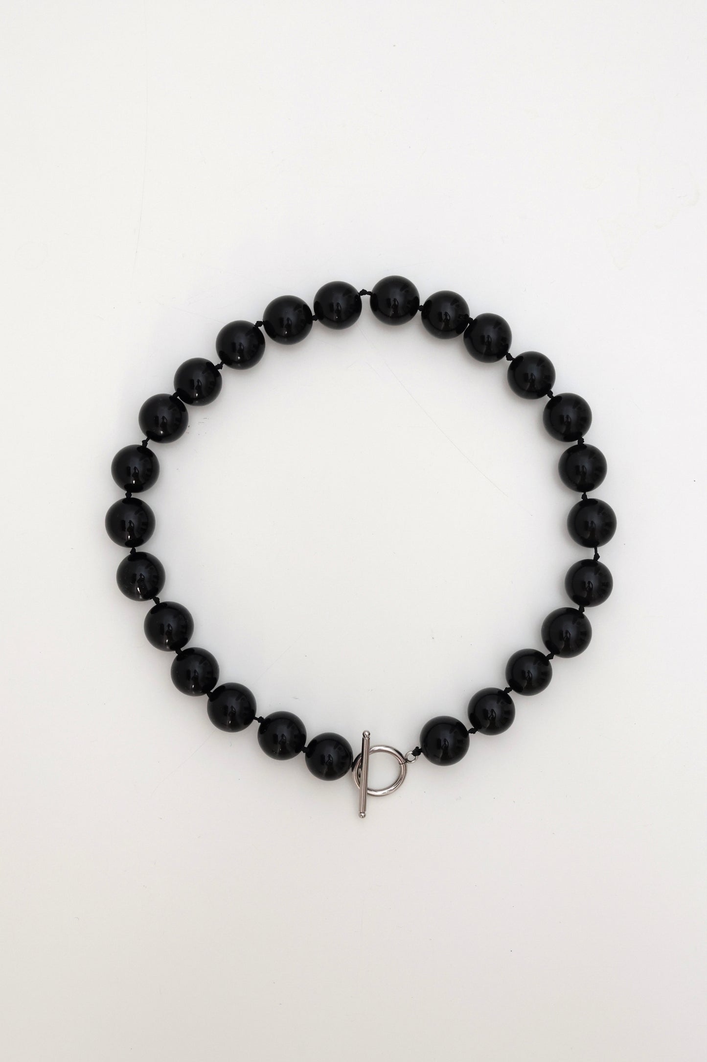 Collar Naive