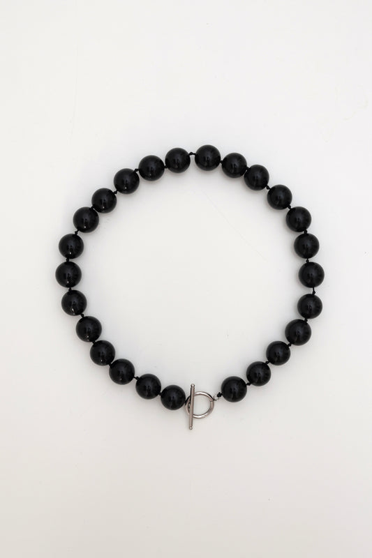Collar Naive