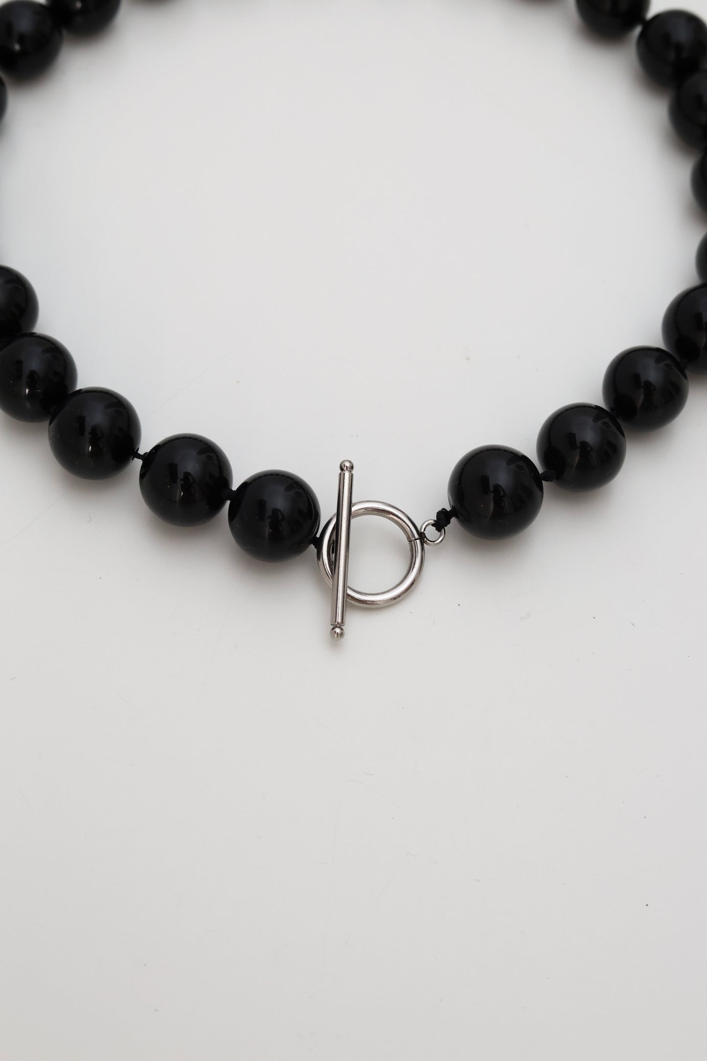Collar Naive