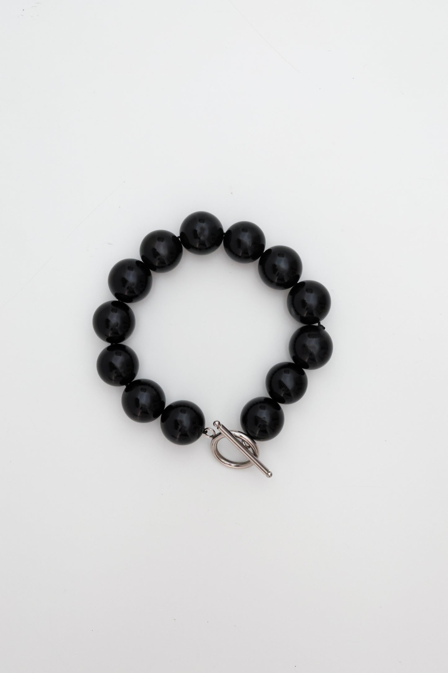 Pulsera Naive
