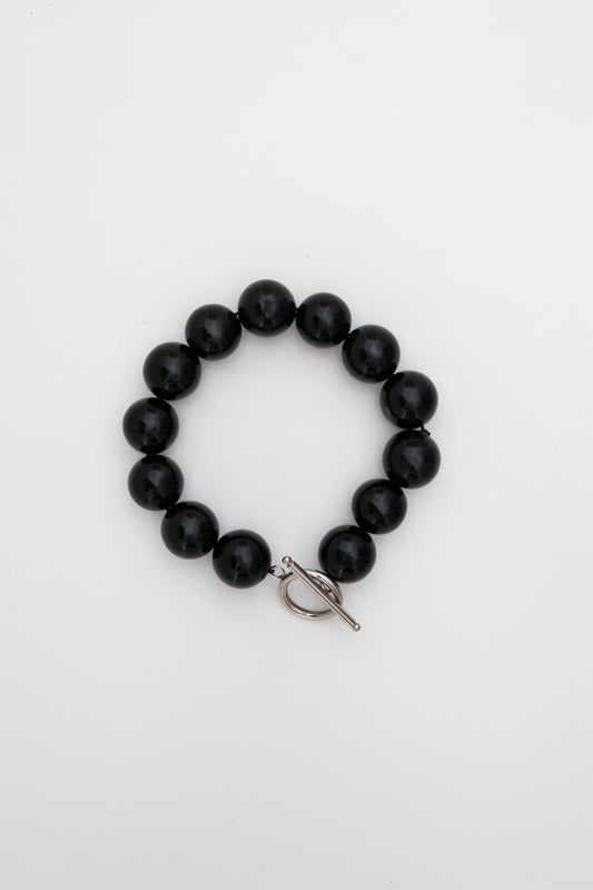 Pulsera Naive