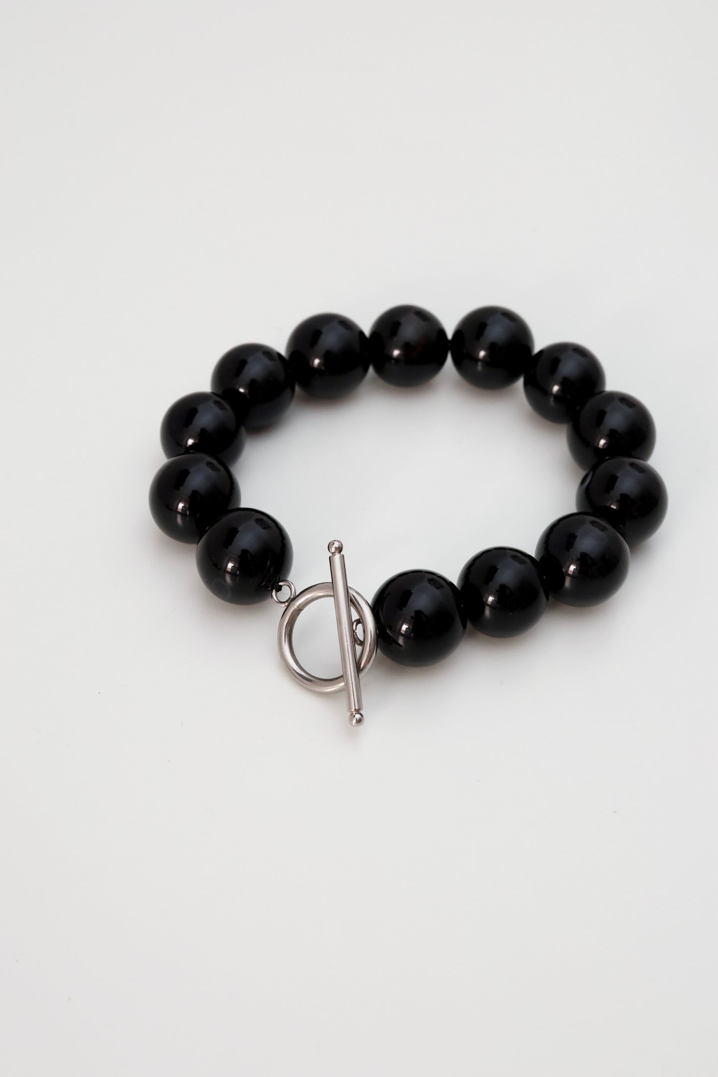 Pulsera Naive