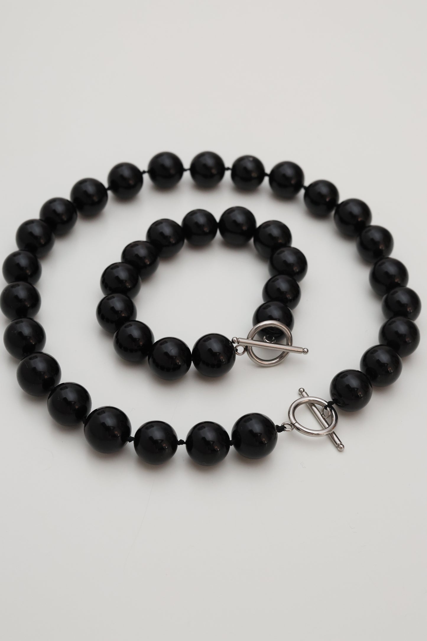 Collar Naive