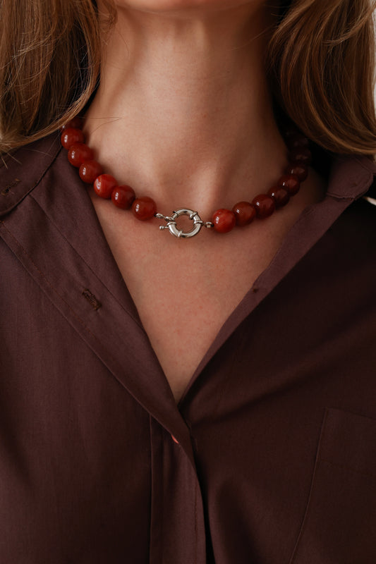 Collar Café